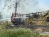 Brand